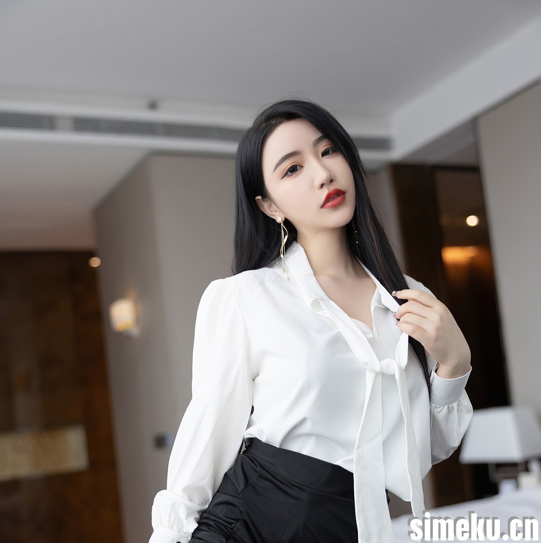 [合集打包]Cherry樱桃酱美女写真图集合集打包下载+持续更新