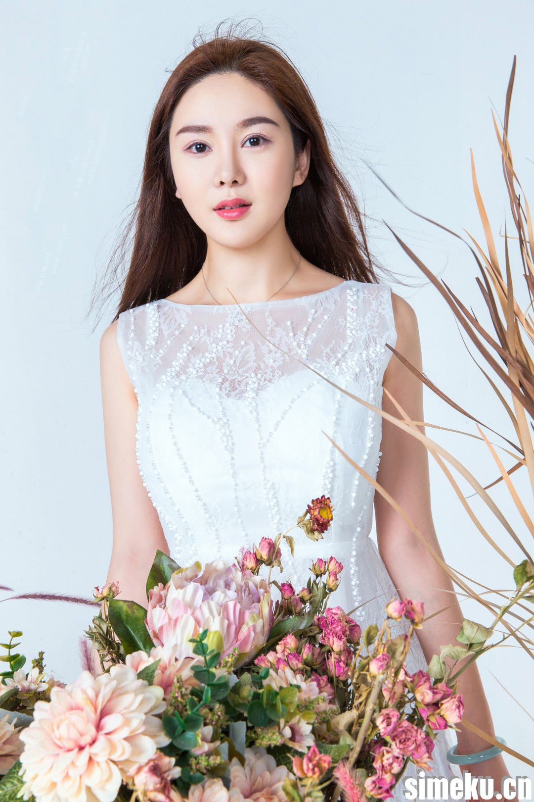 [合集打包]易阳Silvia美女写真图集合集打包下载+持续更新