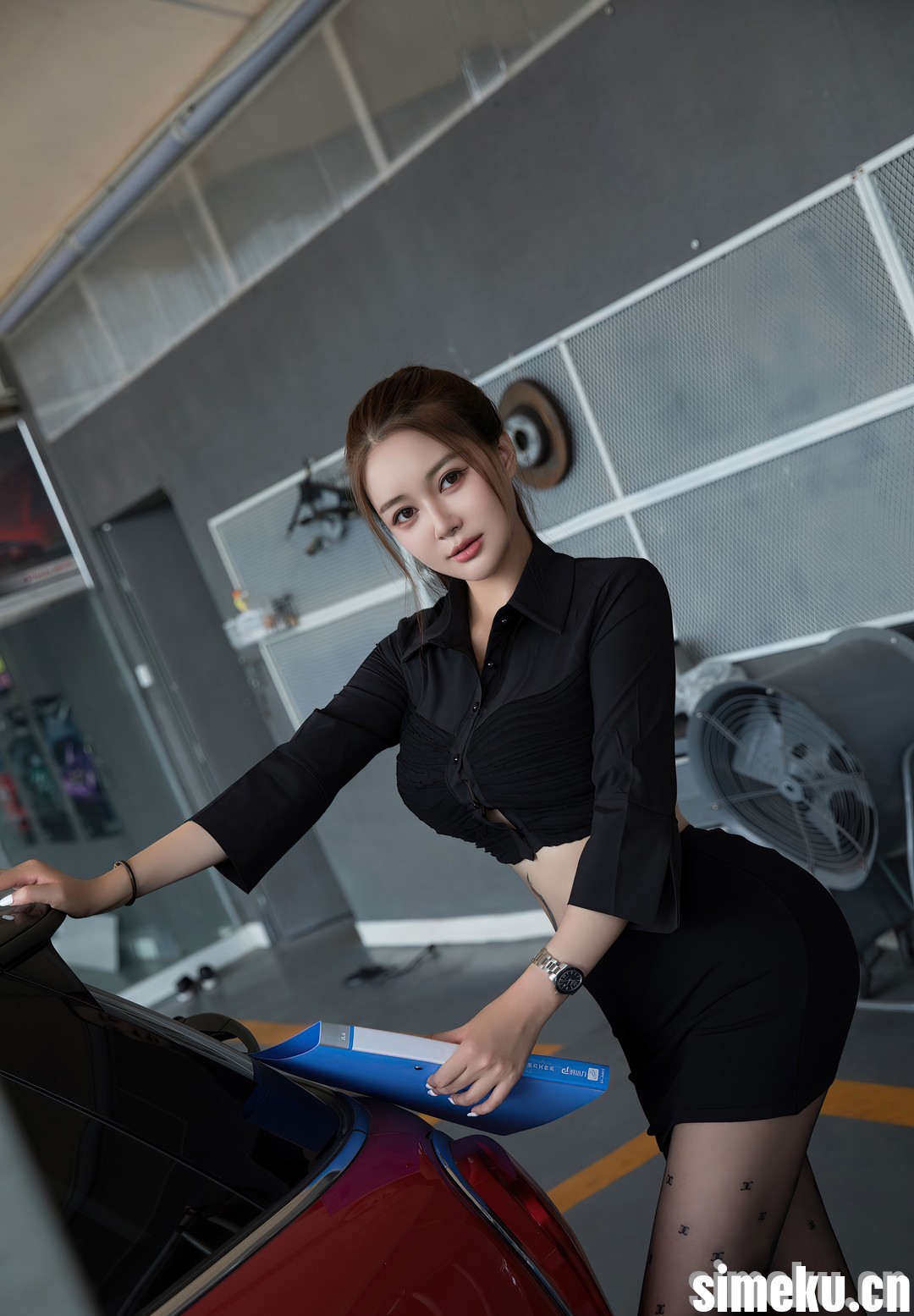 [合集打包]凯竹姐姐美女写真图集合集打包下载+持续更新