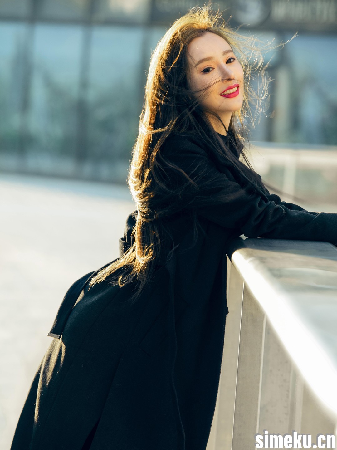 [合集打包]萌琪琪Lrene美女写真图集合集打包下载+持续更新