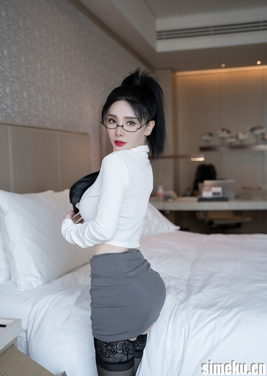 [合集打包]潘娇娇美女写真图集合集打包下载+持续更新