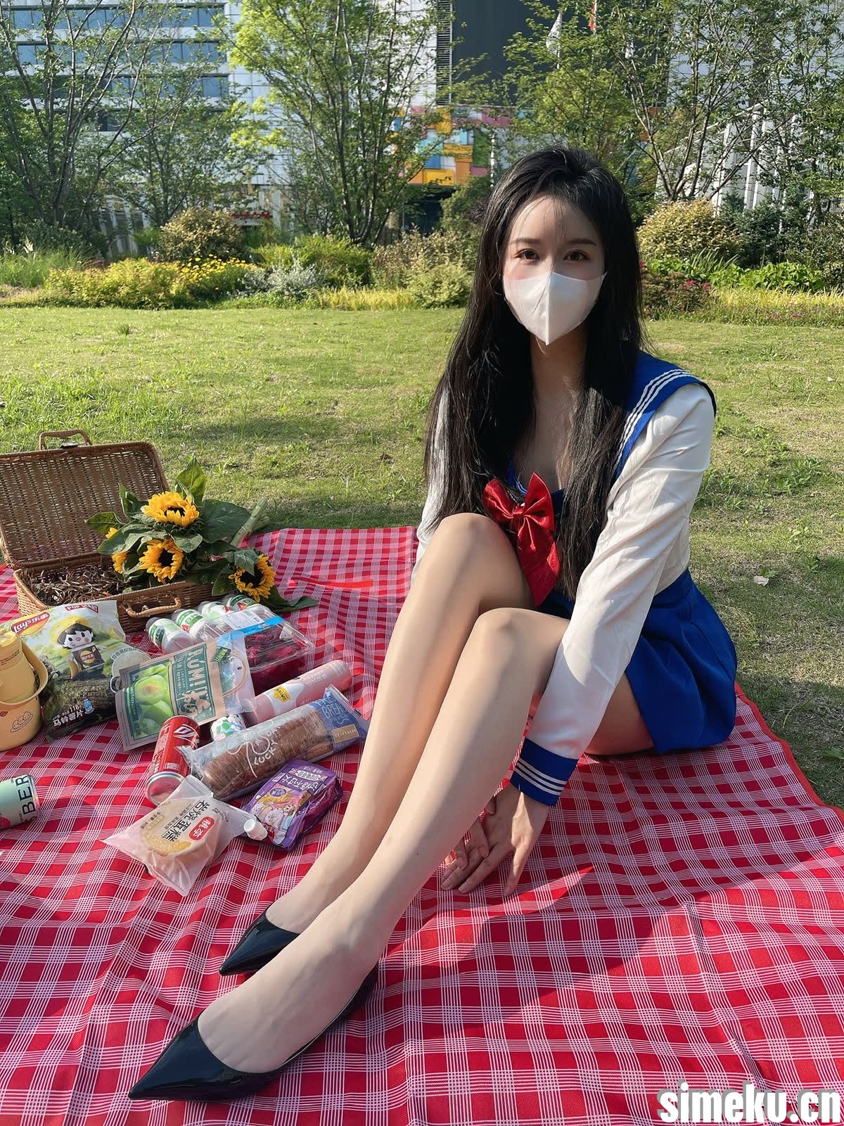 [合集打包]软妹小九九/July芝岚/是小九九呀/谁爱小九九呀/Micokey微密圈图集视频觅圈合集打包下载+持续更新