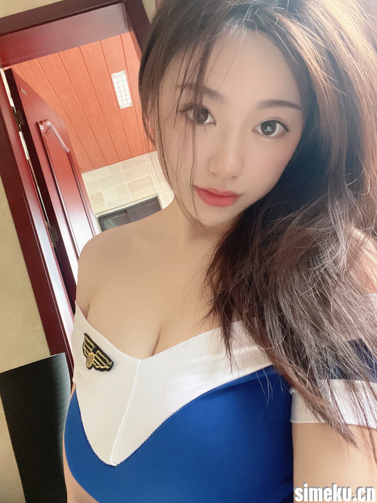 [合集打包]奶宝妹纸/雪怡妹纸微密圈图集视频觅圈合集打包下载+持续更新