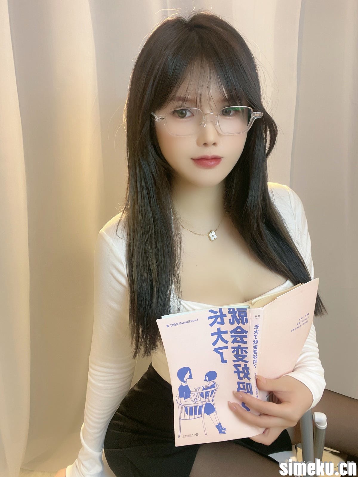 [合集打包]是可馨耶微密圈图集视频觅圈合集打包下载+持续更新