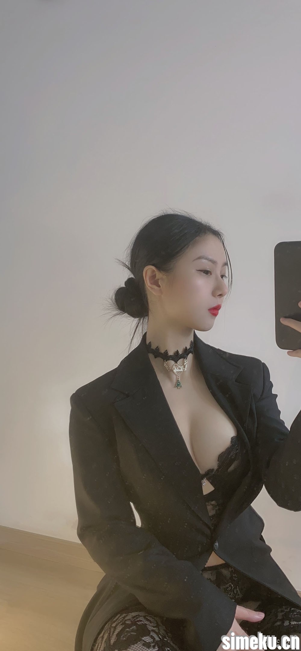 [合集打包]俏妞qiaoniuTT微密圈图集视频觅圈合集打包下载+持续更新