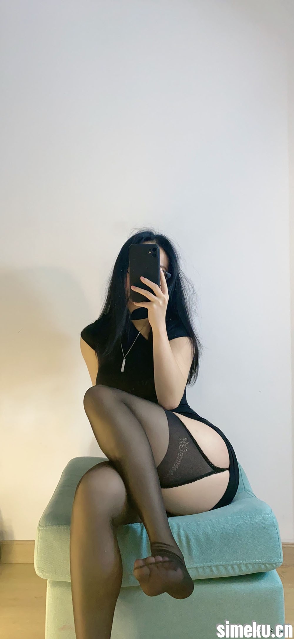 [合集打包]俏妞qiaoniuTT微密圈图集视频觅圈合集打包下载+持续更新