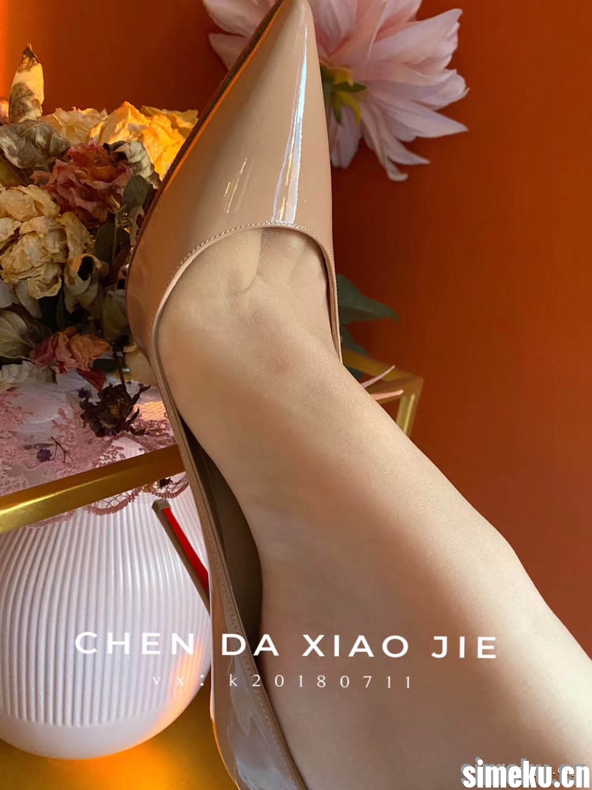 [合集打包]宸大小姐微密圈图集视频觅圈合集打包下载+持续更新