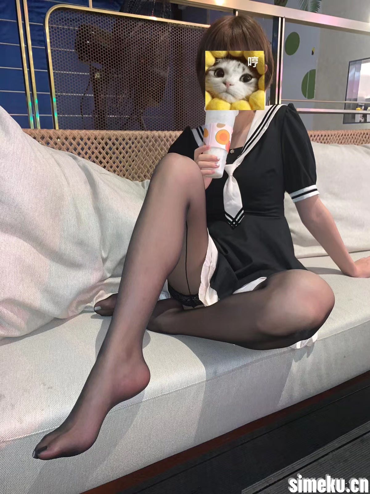 [合集打包]无敌哒小姨妈微密圈图集视频觅圈合集打包下载+持续更新