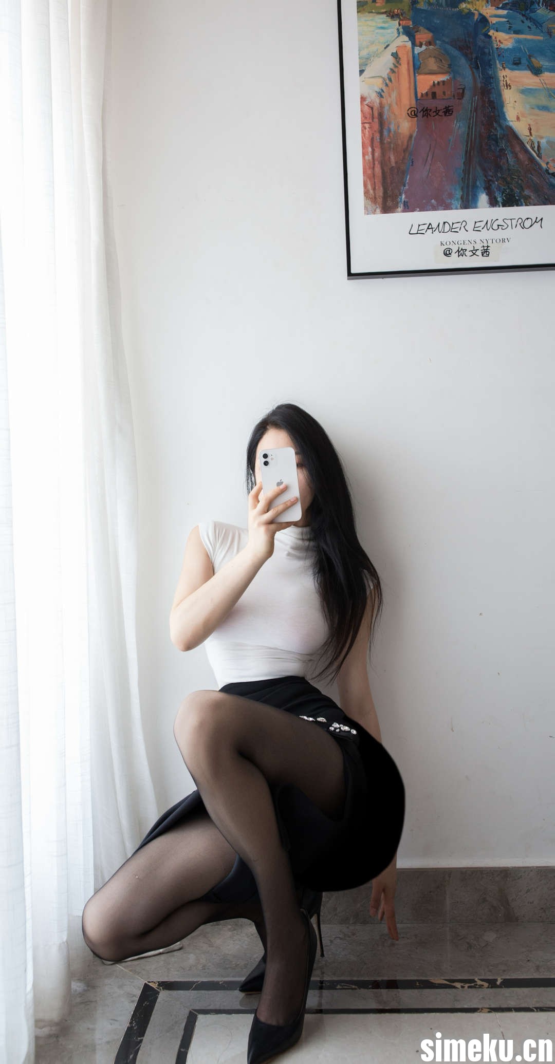 [合集打包]Cool文茜/你文茜/爱吃口水兔微密圈图集视频觅圈合集打包下载+持续更新