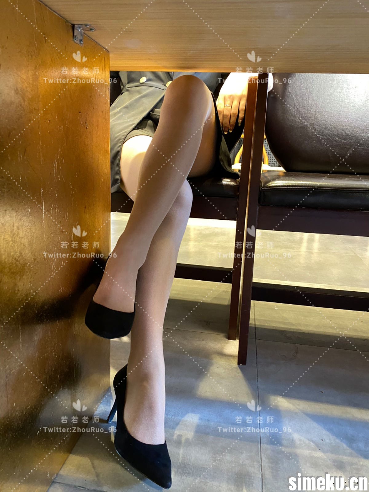 [合集打包]若若老师微密圈图集视频觅圈合集打包下载+持续更新