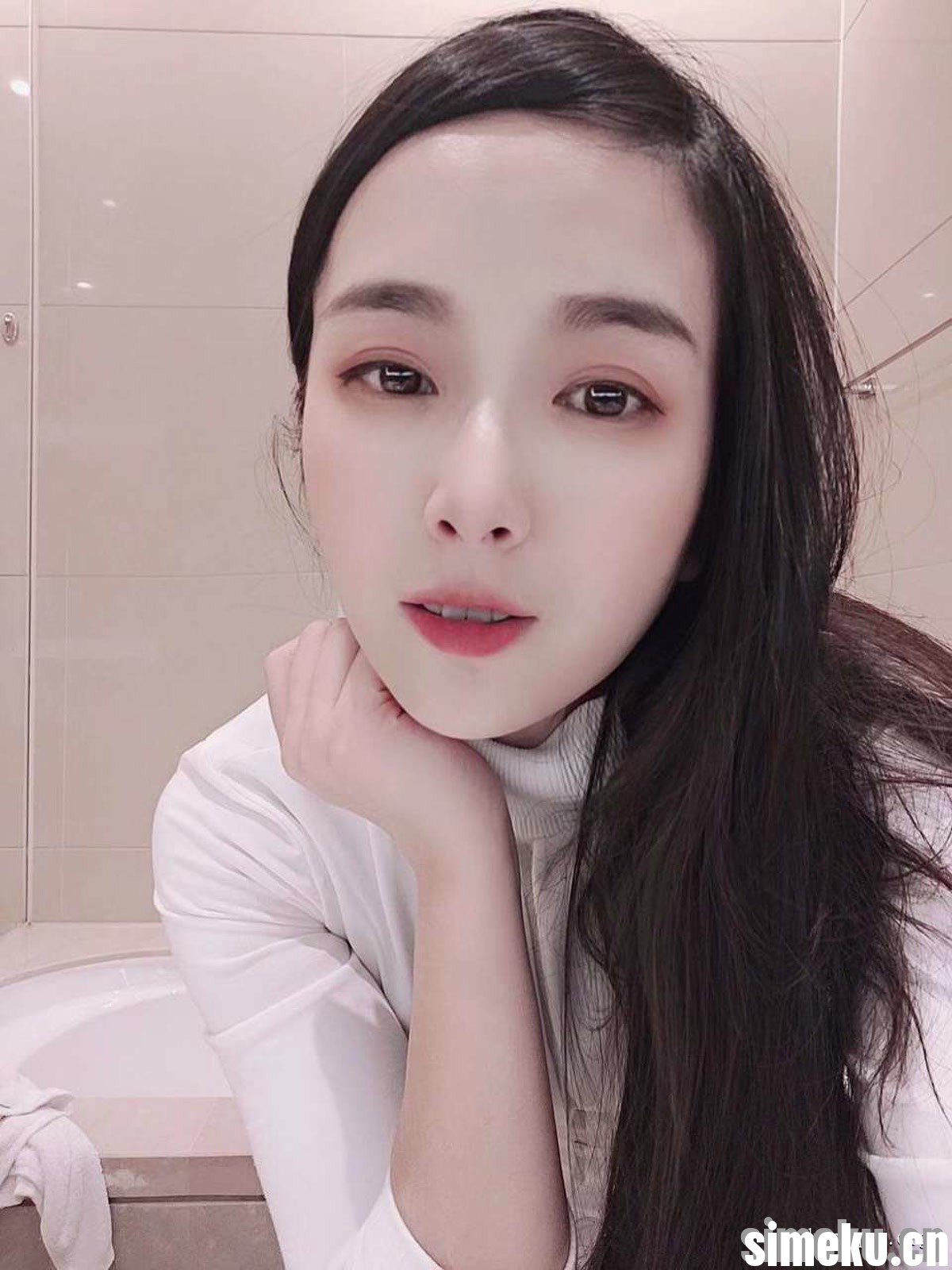 [合集打包]辣妈女神微密圈图集视频觅圈合集打包下载+持续更新