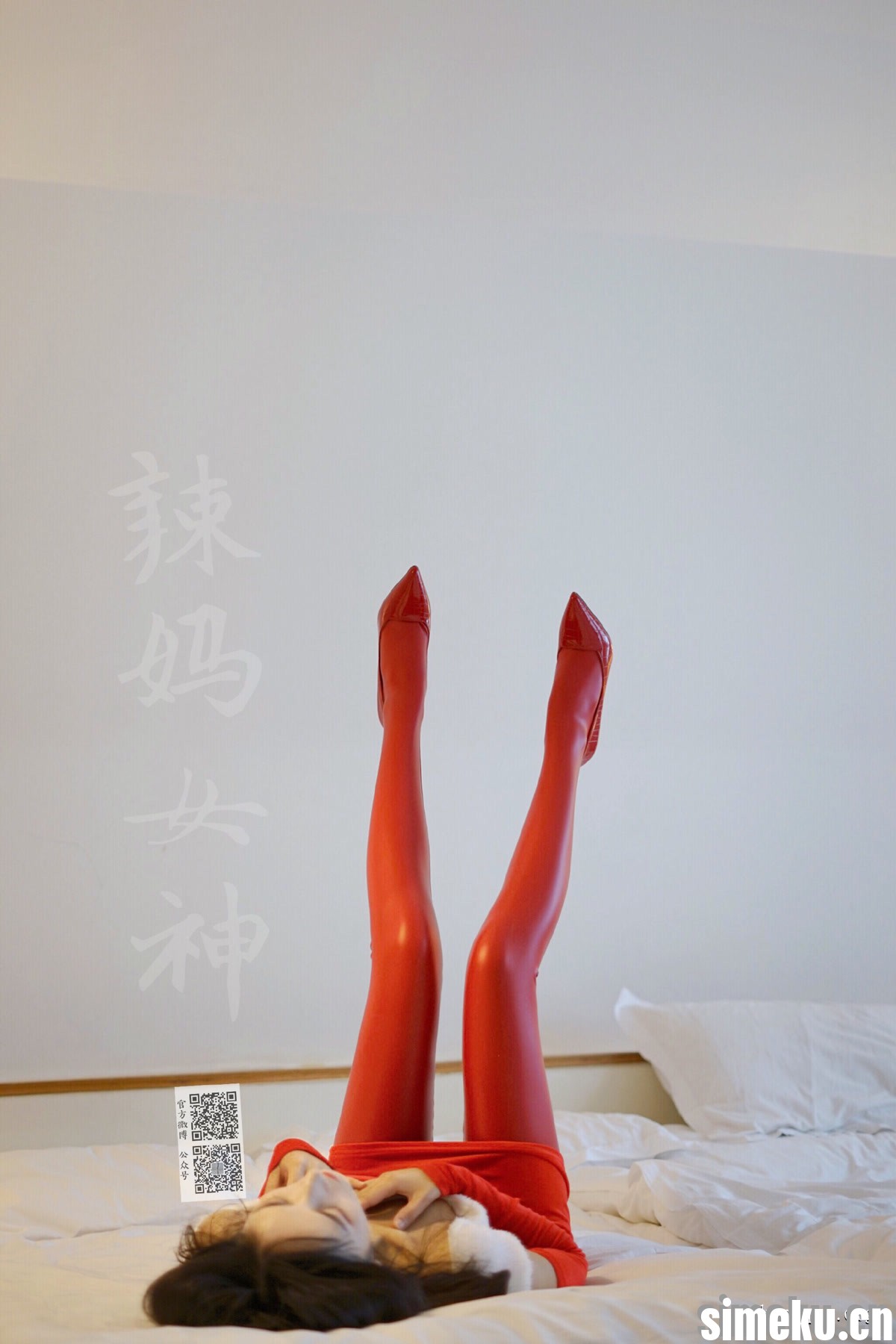 [合集打包]辣妈女神微密圈图集视频觅圈合集打包下载+持续更新