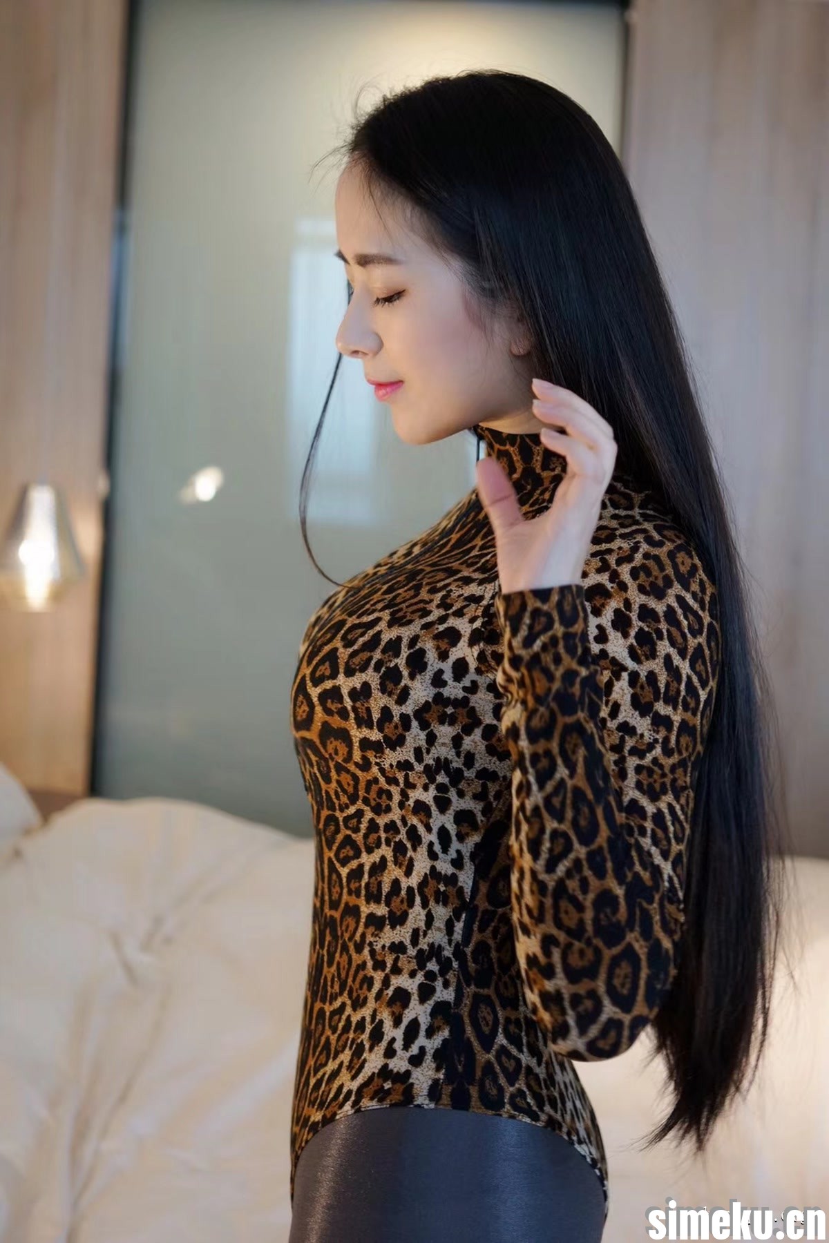 [合集打包]辣妈女神微密圈图集视频觅圈合集打包下载+持续更新