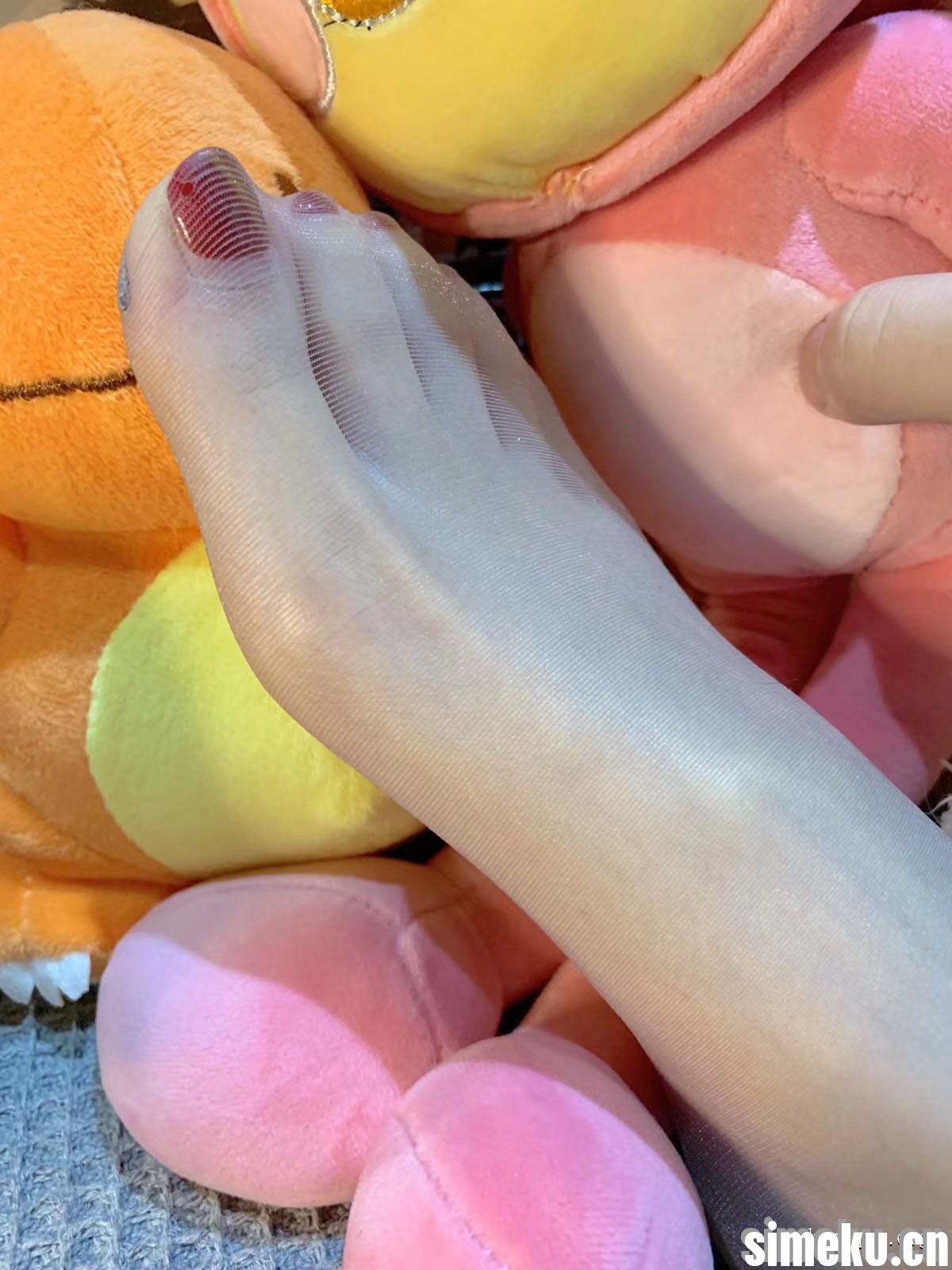 [合集打包]ELaine小仙女微密圈图集视频觅圈合集打包下载+持续更新