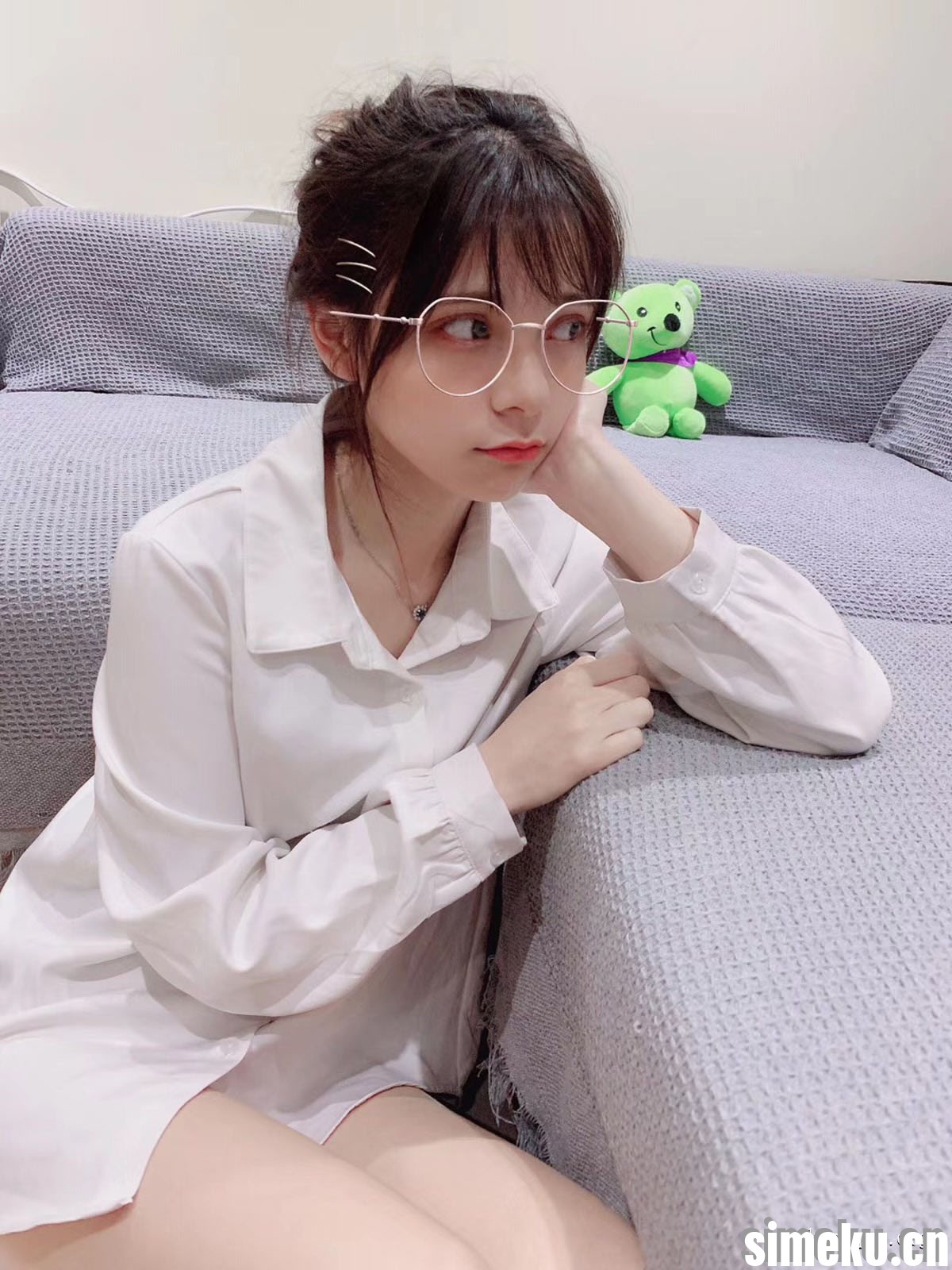 [合集打包]ELaine小仙女微密圈图集视频觅圈合集打包下载+持续更新
