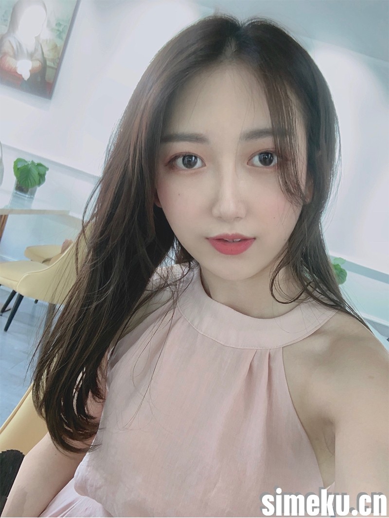 [合集打包]一只哈比猪微密圈图集视频觅圈合集打包下载+持续更新