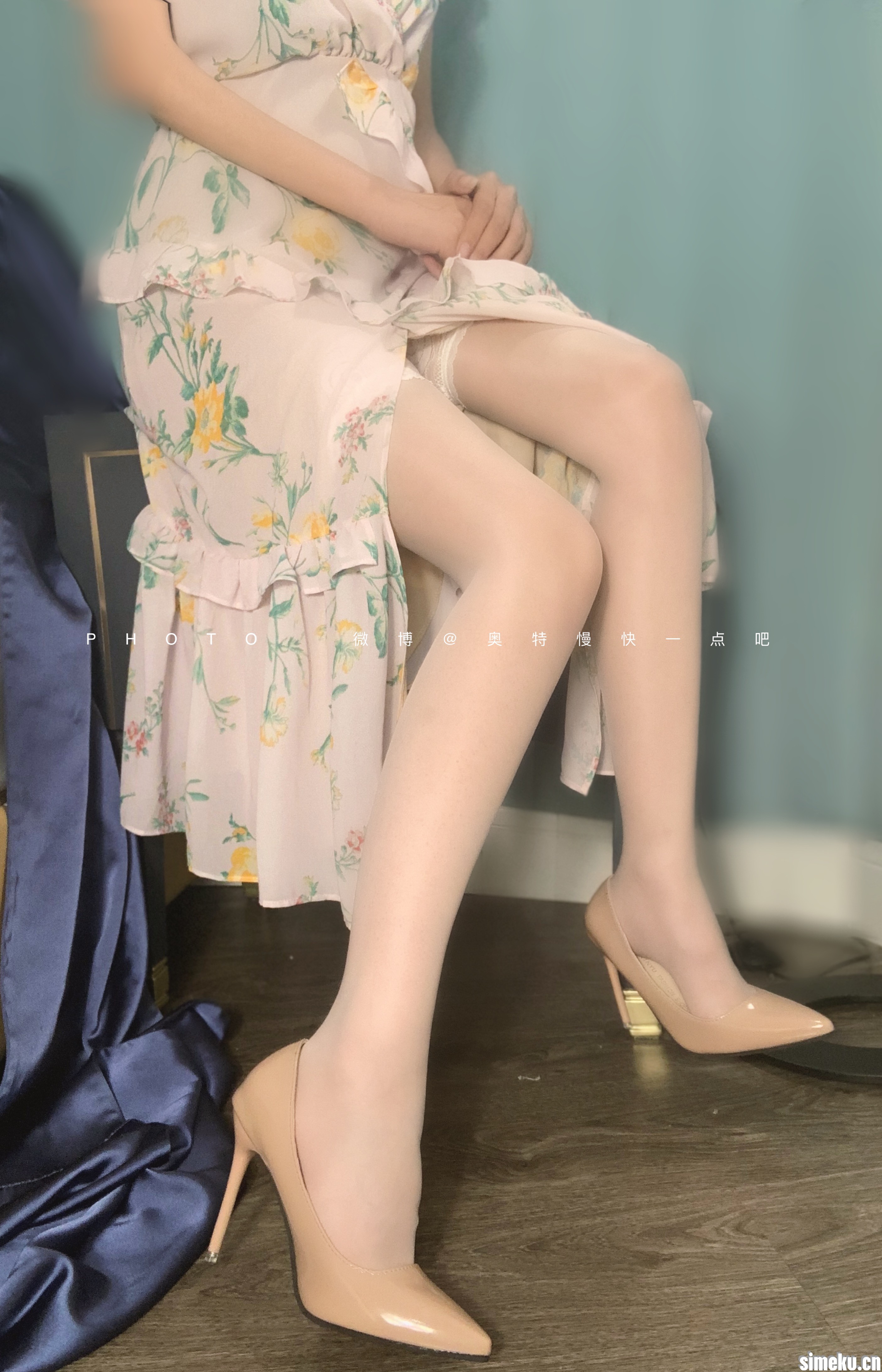 [合集打包]奥特慢快一点吧/奥特慢的小星球/奥特慢慢一点吧微密圈图集视频觅圈合集打包