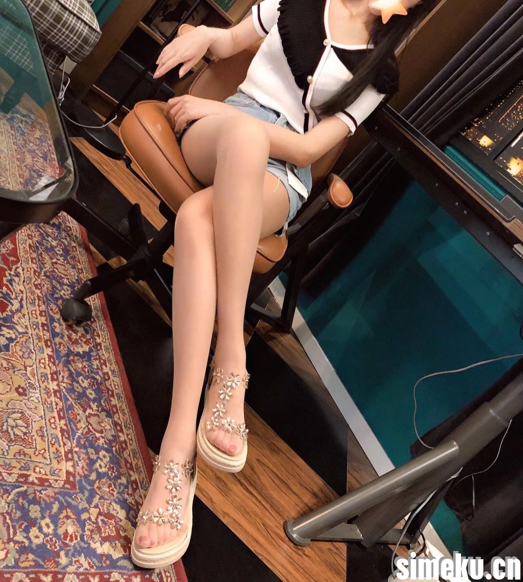 [合集打包]小兔毛绒茸/婉婉呀婉婉/你好金秘书呀微密圈图集视频觅圈合集打包下载+持续