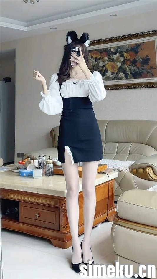 [足控名模]电气鼠/卡布达超级变换形态写真图集合集打包下载+持续更新