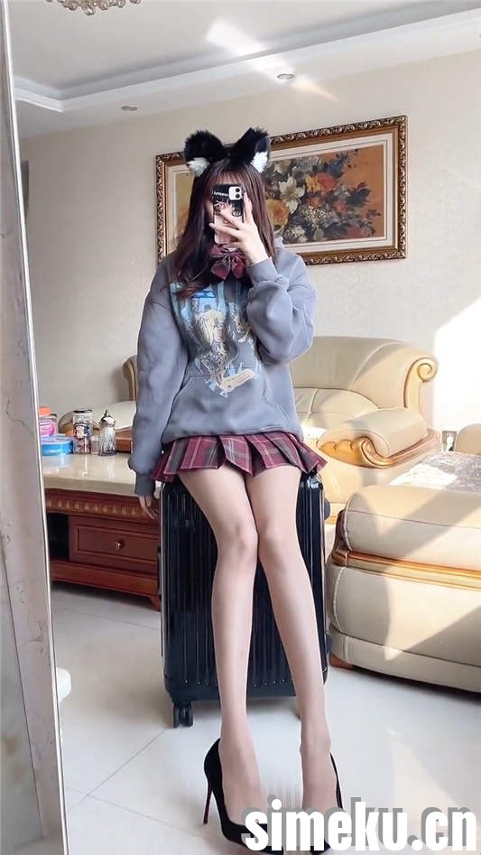 [足控名模]电气鼠/卡布达超级变换形态写真图集合集打包下载+持续更新