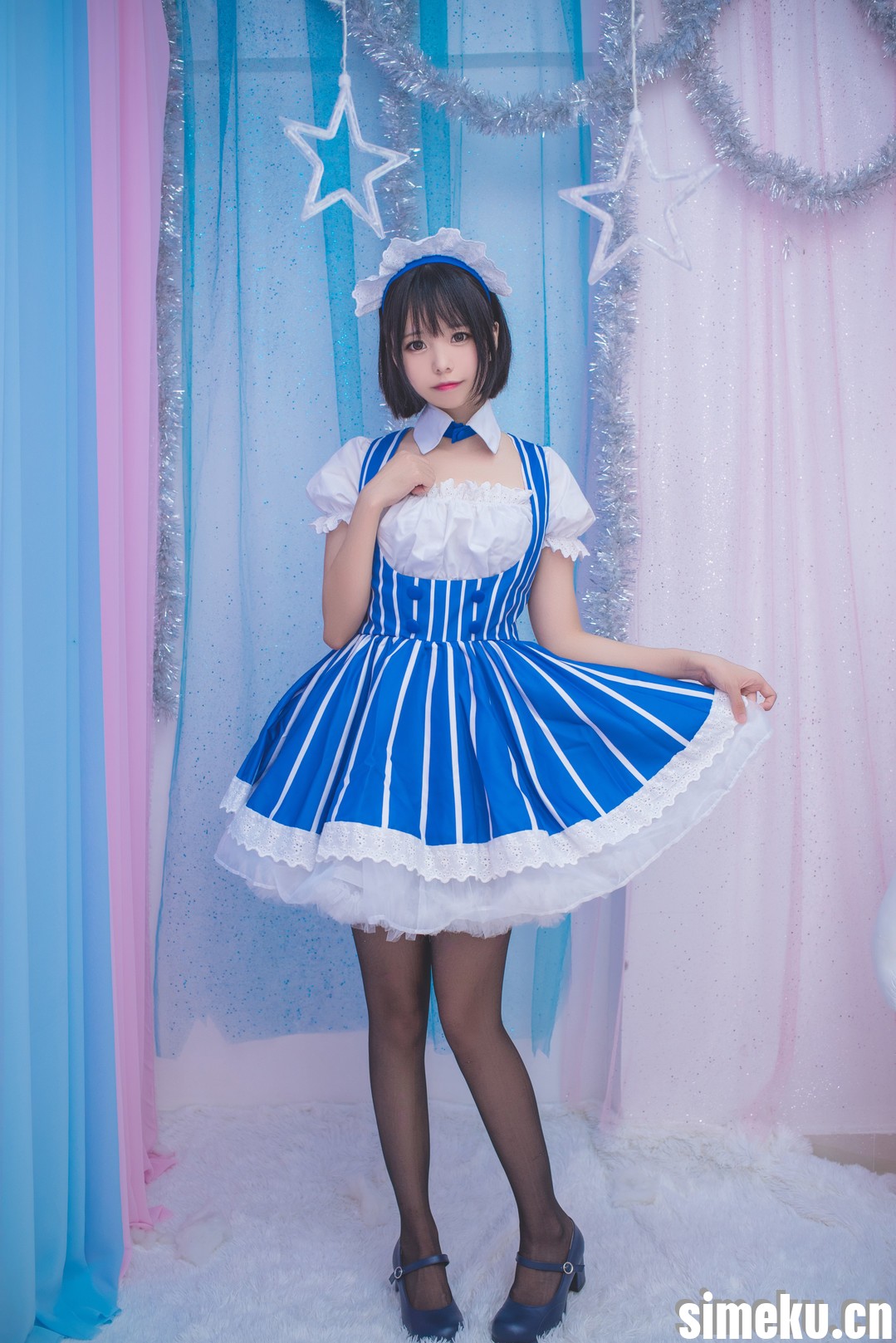 [合集打包]小野妹子W美女艺术写真图集合集打包下载+持续更新