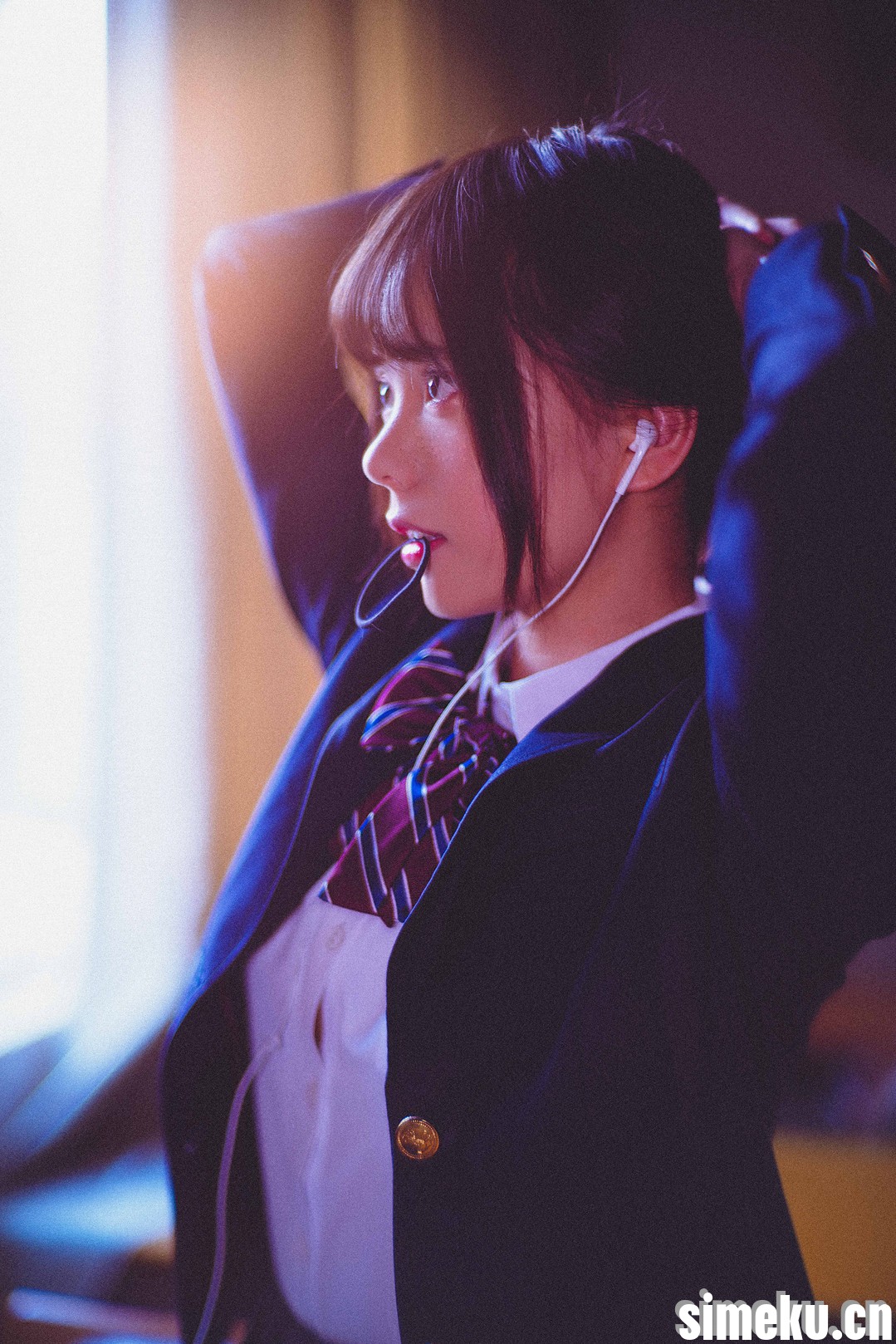 [合集打包]小野妹子W美女艺术写真图集合集打包下载+持续更新
