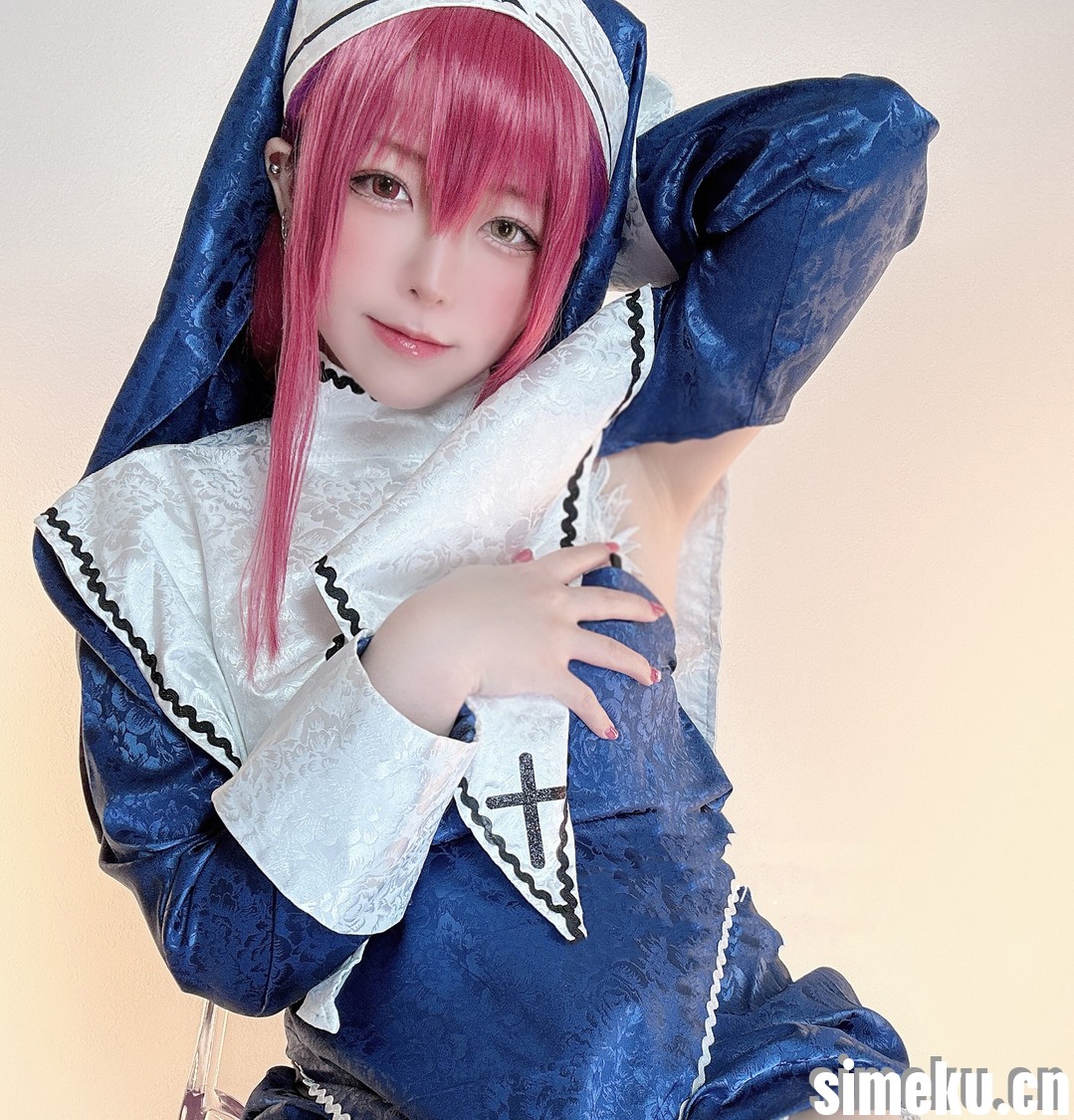 [合集打包]Rizuna美女写真图集合集打包下载+持续更新