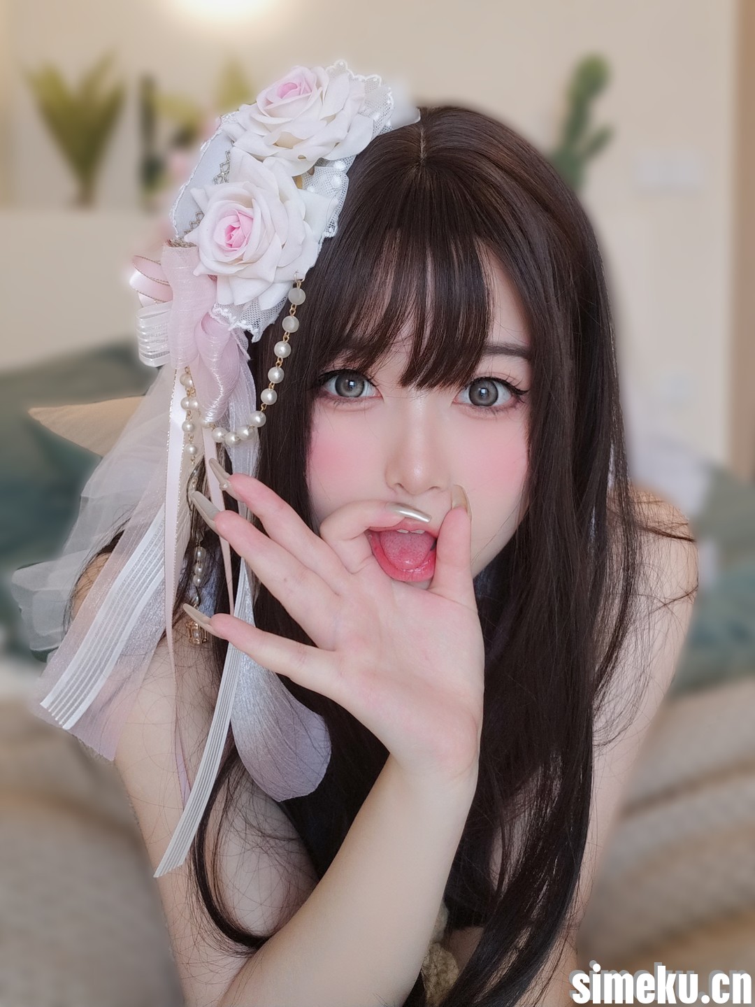 [合集打包]女主K美女写真图集合集打包下载+持续更新