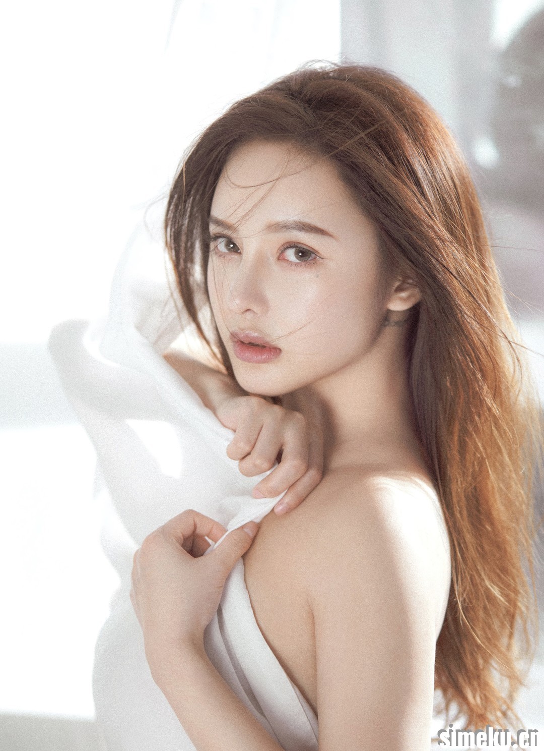 [合集打包]LIJIAO李娇写真图集合集资源打包下载+持续更新