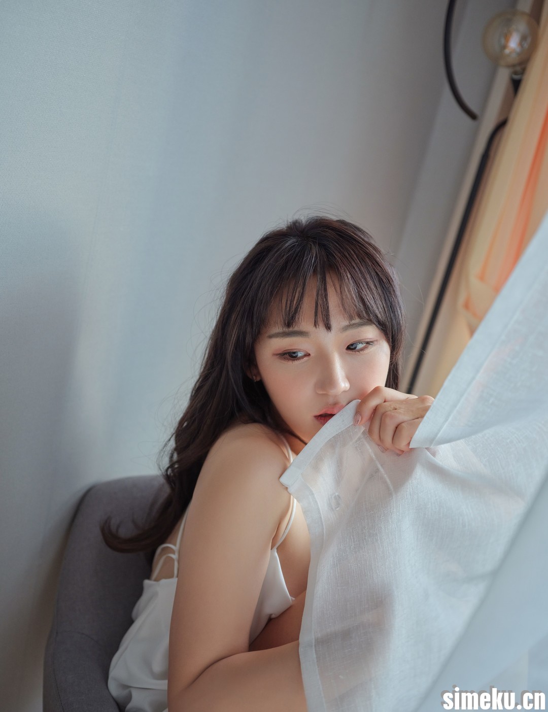 [合集打包]Hendoong(혠둥이)写真图集合集资源打包下载+持续更新