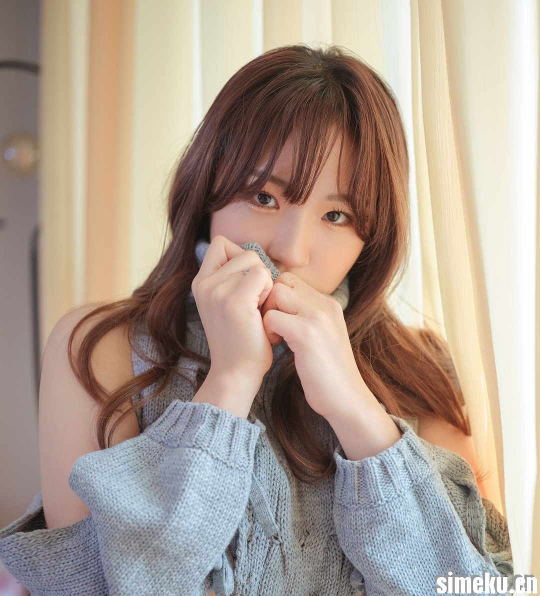 [合集打包]Hendoong(혠둥이)写真图集合集资源打包下载+持续更新