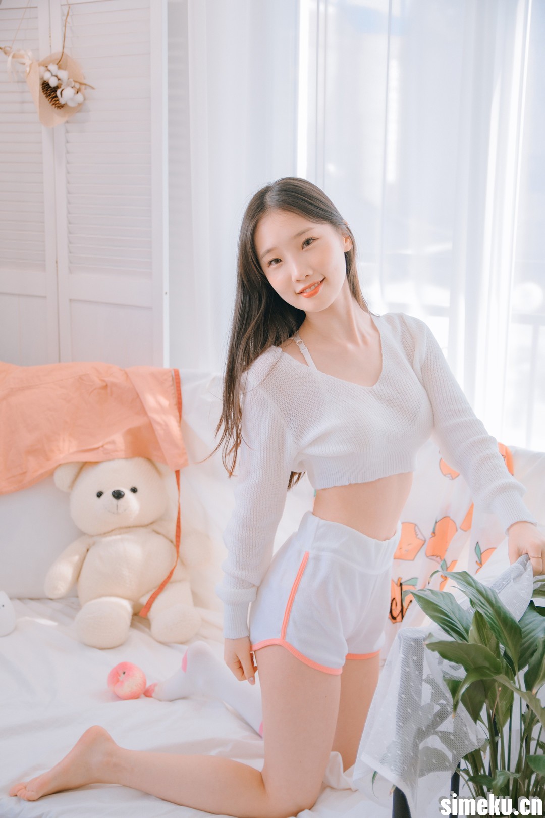 [合集打包]Pureding(퓨딩)写真图集合集资源打包下载+持续更新