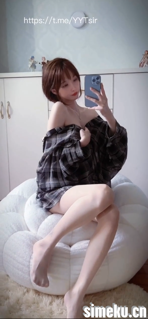 [合集打包]羊圈放羊了微密圈图集视频觅圈合集打包下载+持续更新