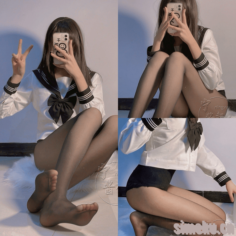 [合集打包]小宁hate/宁酱超甜/几时宁（小猫日记）微密圈图集视频觅圈合集打包下载+持续更新