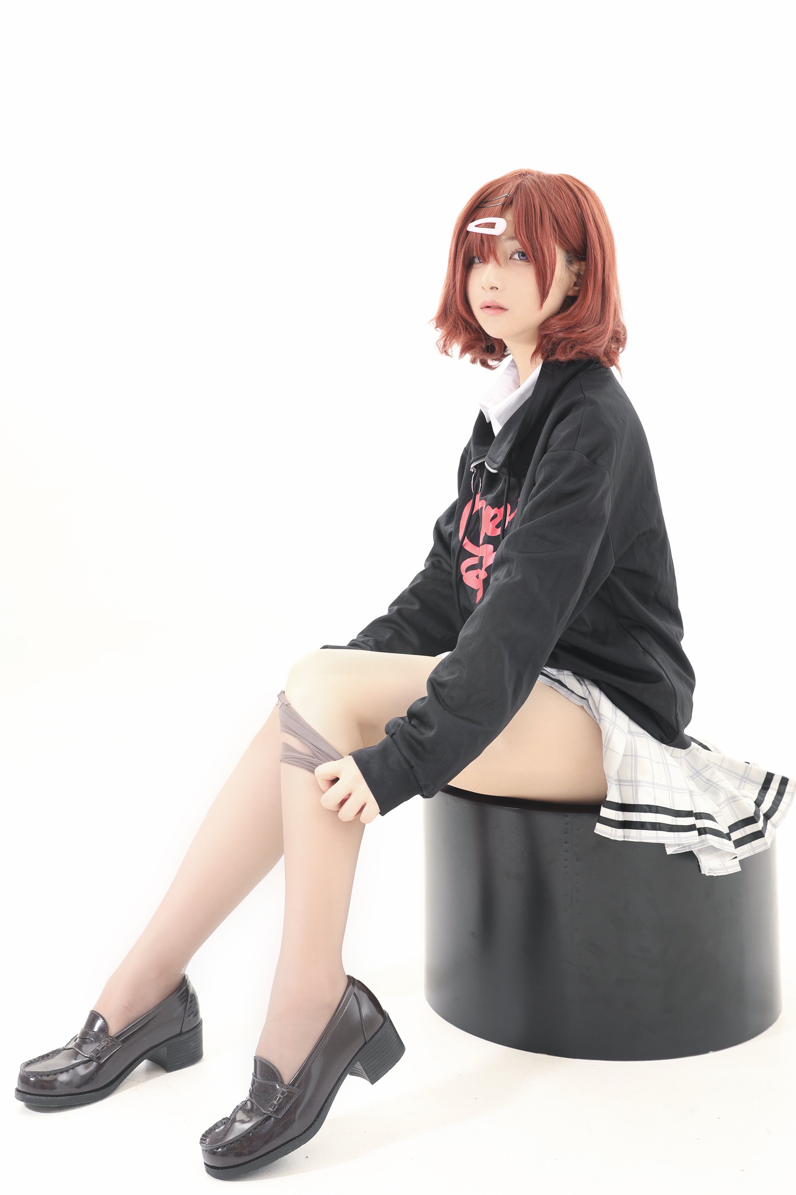 [合集打包]幼愛youmeko/幼爱youmeko写真图集合集打包下载+持续更新