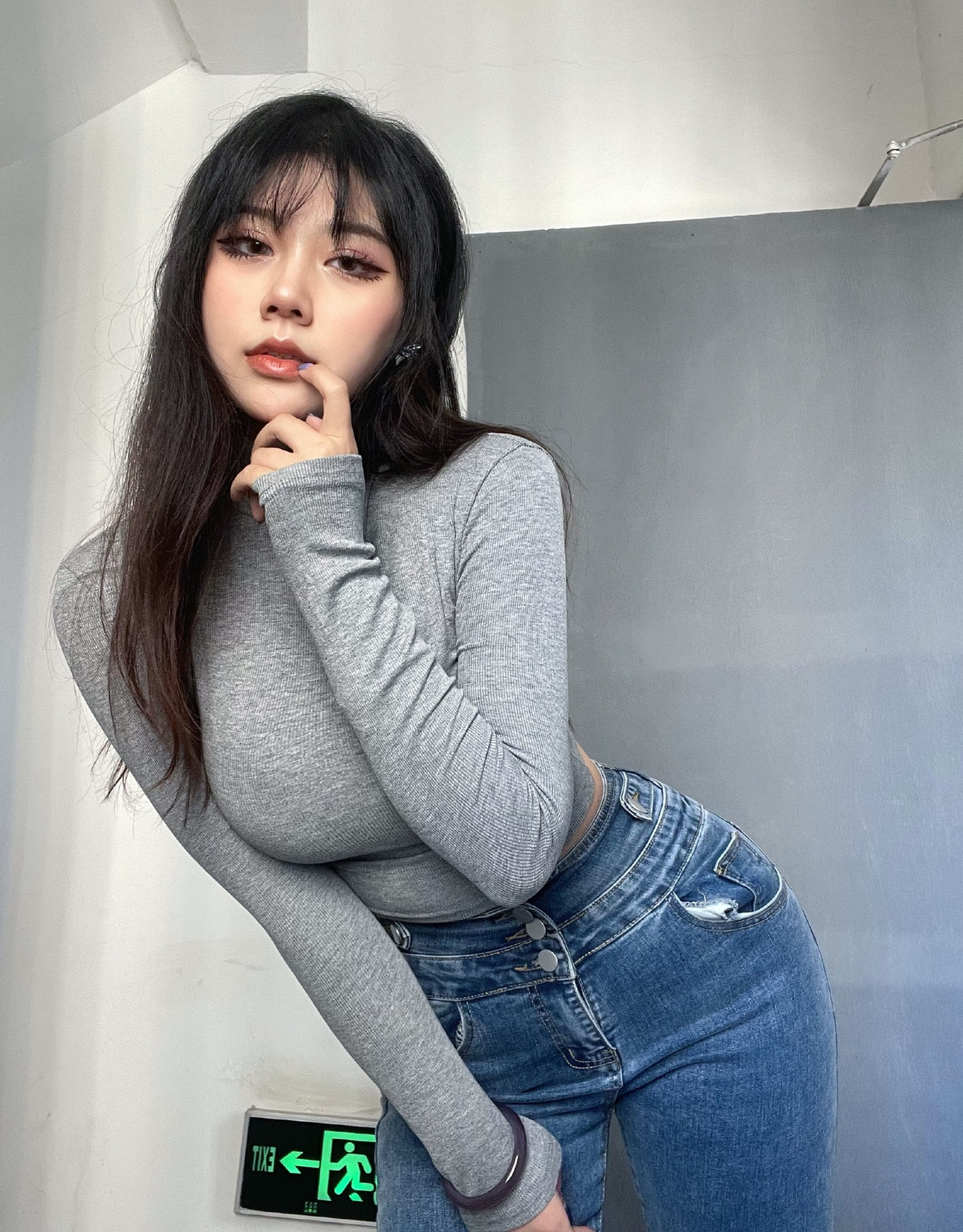 [合集打包]OLiviaxx3微密圈图集视频觅圈合集打包下载+持续更新