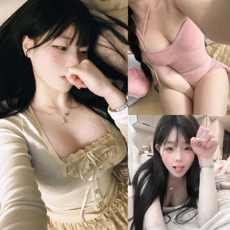 [合集打包]抖音野心坏蛋/77蛋蛋/你叫蛋子吗/不理蛋子的朋友圈微密圈图集视频觅圈合集打包下载+持续更新