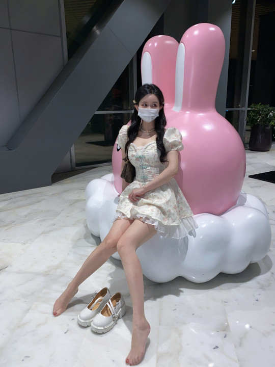 [合集打包]芝兰微密圈图集视频觅圈合集打包下载+持续更新