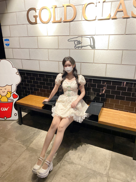 [合集打包]芝兰微密圈图集视频觅圈合集打包下载+持续更新
