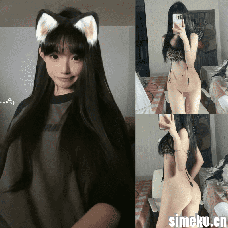 [合集打包]囧静微密圈图集视频觅圈合集打包下载+持续更新