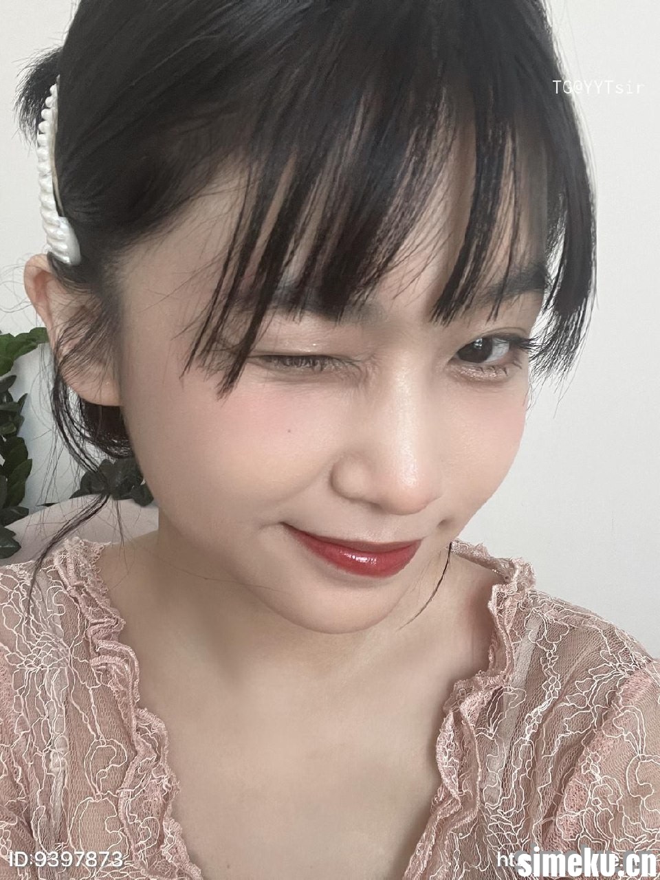 [合集打包]公寓Cloud版微密圈作品合集完整合集打包下载+持续更新
