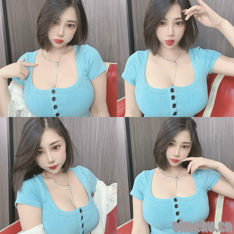 [合集打包]雅宝很性感微密圈图集视频觅圈合集打包下载+持续更新
