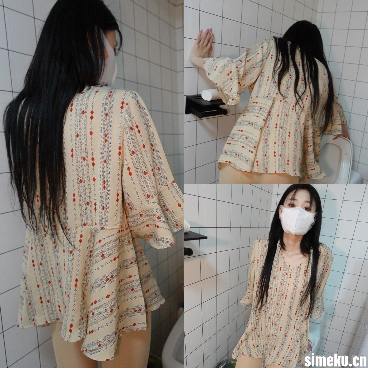 [高贵御姐]去高中女同学出租屋里面的真实约拍[62+1P／106MB][JX0016]
