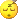 [私房视频]当她的薄纱褪下的那一刻，我知道我沦陷了[1V 265MB][LX0002]