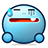 [妖娆姿势]她真的非常懂男人喜欢什么[164P3V 490MB]---CX0003