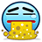 [妖娆姿势]她真的非常懂男人喜欢什么[164P3V 490MB]---CX0003